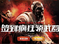 ս11ǩ ǩ